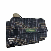 April A-236l Mikro Mini A3 Şemsiye thumbnail 4