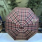 April A-236l Mikro Mini A4 Kadın Şemsiye thumbnail 6