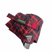 April A-236l Mikro Mini A1 Kadın Şemsiye thumbnail 1