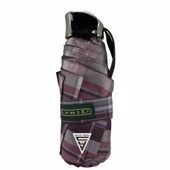 April A-236l Mikro Mini A8 Kadın Şemsiye thumbnail 6