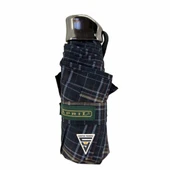 April A-236l Mikro Mini A3 Şemsiye thumbnail 2