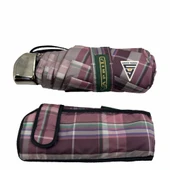 April A-236l Mikro Mini A8 Kadın Şemsiye thumbnail 7