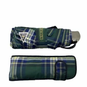 April A-236l Mikro Mini A2 Şemsiye thumbnail 4