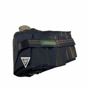 April A-236l Mikro Mini A5 Şemsiye thumbnail 2