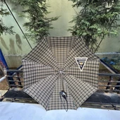 April A-236l Mikro Mini A7 Şemsiye thumbnail 8