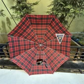 April A-236l Mikro Mini A9 Kadın Şemsiye thumbnail 7