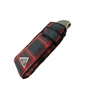 April A-236l Mikro Mini A1 Kadın Şemsiye thumbnail 4