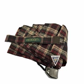 April A-236l Mikro Mini A4 Kadın Şemsiye thumbnail 1