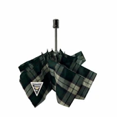 April A-236l Mikro Mini A6 Şemsiye thumbnail 6