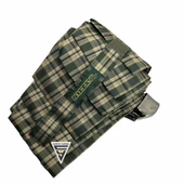 April A-236l Mikro Mini A7 Şemsiye thumbnail 1