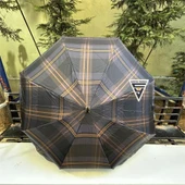 April A-236l Mikro Mini A5 Şemsiye thumbnail 8