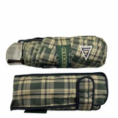 April A-236l Mikro Mini A7 Şemsiye thumbnail 3