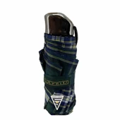 April A-236l Mikro Mini A2 Şemsiye thumbnail 2