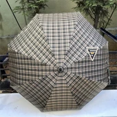 April A-236l Mikro Mini A7 Şemsiye thumbnail 7