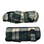 April A-236l Mikro Mini A6 Şemsiye thumbnail 4