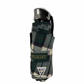 April A-236l Mikro Mini A6 Şemsiye thumbnail 2