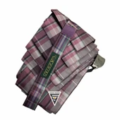 April A-236l Mikro Mini A8 Kadın Şemsiye thumbnail 1