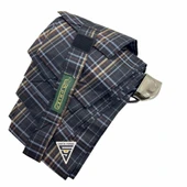 April A-236l Mikro Mini A3 Şemsiye thumbnail 1