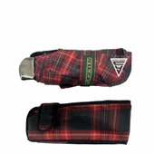 April A-236l Mikro Mini A9 Kadın Şemsiye thumbnail 2