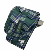 April A-236l Mikro Mini A2 Şemsiye thumbnail 1