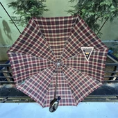 April A-236l Mikro Mini A4 Kadın Şemsiye thumbnail 5