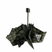 April A-236l Mikro Mini A7 Şemsiye thumbnail 6