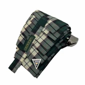 April A-236l Mikro Mini A6 Şemsiye thumbnail 1