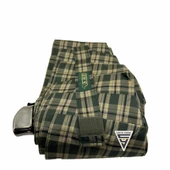 April A-236l Mikro Mini A7 Şemsiye thumbnail 4