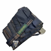 April A-236l Mikro Mini A5 Şemsiye thumbnail 1