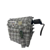 April A-217L 10 Telli A1 Tam Otomatik Kadın Şemsiye thumbnail 1