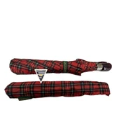 April A-202L Yarasa A3 Kadın Şemsiye thumbnail 4