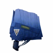 April A-217L 10 Telli A1 Tam Otomatik A2 Kadın Şemsiye thumbnail 1