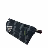 April A-202L Yarasa A1 Kadın Şemsiye thumbnail 4