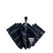 April A-202L Yarasa A1 Kadın Şemsiye thumbnail 2