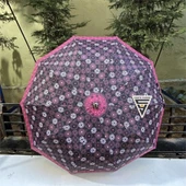 April A-202L Yarasa A2 Kadın Şemsiye thumbnail 6