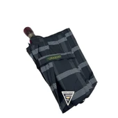 April A-202L Yarasa A1 Kadın Şemsiye thumbnail 3