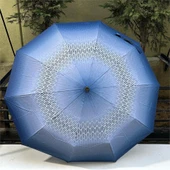 April A-217L 10 Telli A1 Tam Otomatik A2 Kadın Şemsiye thumbnail 6