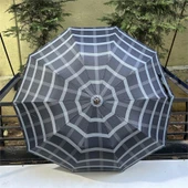 April A-202L Yarasa A1 Kadın Şemsiye thumbnail 7