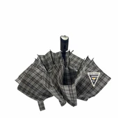 April A-217L 10 Telli A1 Tam Otomatik Kadın Şemsiye thumbnail 2