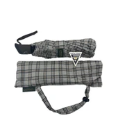 April A-217L 10 Telli A1 Tam Otomatik Kadın Şemsiye thumbnail 6