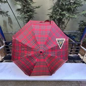 April A-202L Yarasa A3 Kadın Şemsiye thumbnail 6