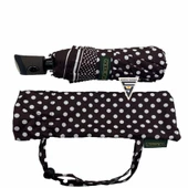 April A-217L 10 Telli A1 Tam Otomatik A4 Kadın Şemsiye thumbnail 4