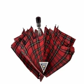 April A-202L Yarasa A3 Kadın Şemsiye thumbnail 5