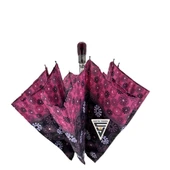 April A-202L Yarasa A2 Kadın Şemsiye thumbnail 4