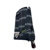 April A-202L Yarasa A1 Kadın Şemsiye thumbnail 1