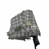 April A-217L 10 Telli A1 Tam Otomatik Kadın Şemsiye thumbnail 4