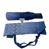 April A-217L 10 Telli A1 Tam Otomatik A2 Kadın Şemsiye thumbnail 4