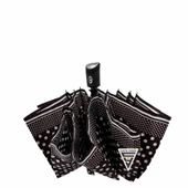 April A-217L 10 Telli A1 Tam Otomatik A4 Kadın Şemsiye thumbnail 5