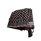 April A-217L 10 Telli A1 Tam Otomatik A4 Kadın Şemsiye thumbnail 3