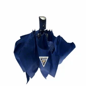 April A-217L 10 Telli A1 Tam Otomatik A2 Kadın Şemsiye thumbnail 3